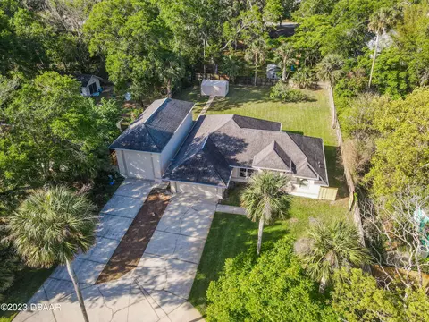 1128 Landers St, Ormond Beach, FL 32174 photo 8