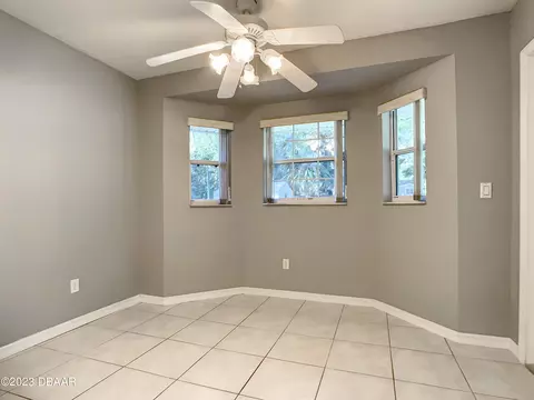 1128 Landers St, Ormond Beach, FL 32174 photo 18