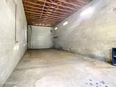 1128 Landers St, Ormond Beach, FL 32174 photo 6