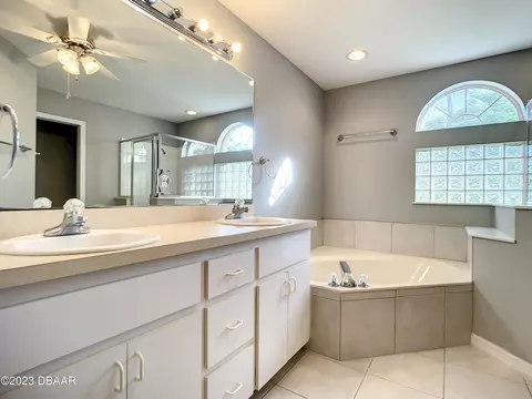 1128 Landers St, Ormond Beach, FL 32174 photo 5