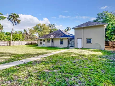 1128 Landers St, Ormond Beach, FL 32174 photo 24