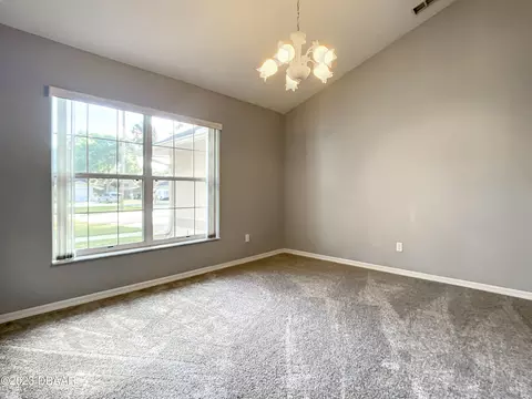 1128 Landers St, Ormond Beach, FL 32174 photo 14