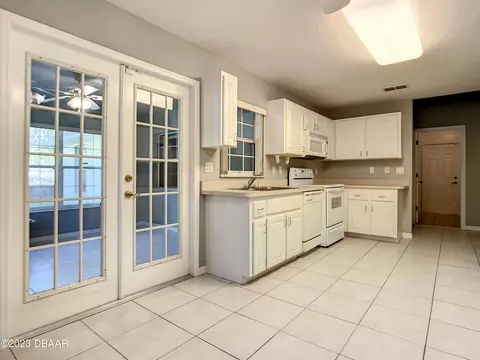 1128 Landers St, Ormond Beach, FL 32174 photo 19