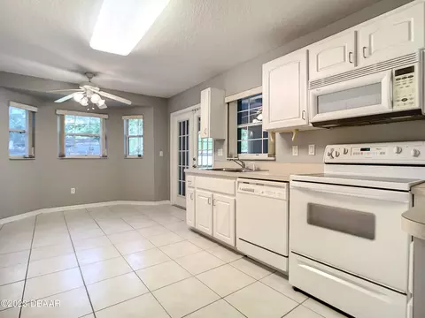 1128 Landers St, Ormond Beach, FL 32174 photo 3