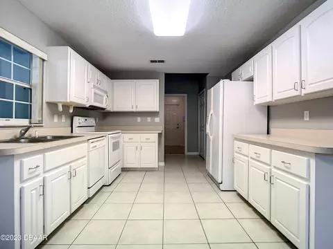 1128 Landers St, Ormond Beach, FL 32174 photo 17