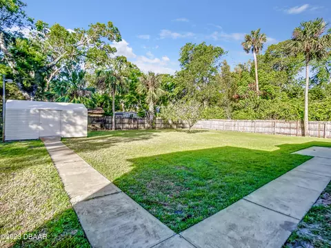 1128 Landers St, Ormond Beach, FL 32174 photo 26