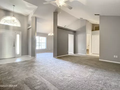 1128 Landers St, Ormond Beach, FL 32174 photo 2