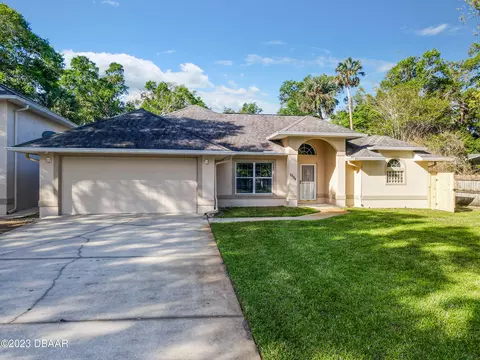 1128 Landers St, Ormond Beach, FL 32174 photo 10