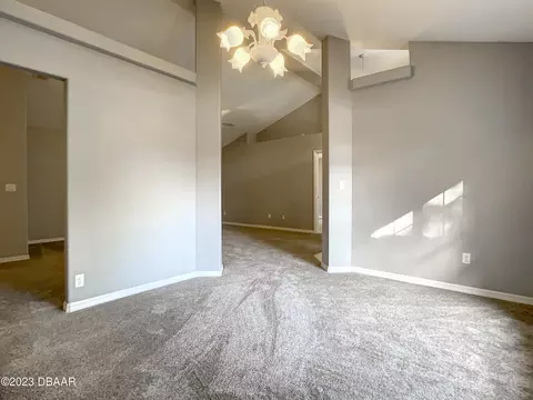 1128 Landers St, Ormond Beach, FL 32174 photo 13