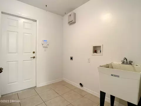1128 Landers St, Ormond Beach, FL 32174 photo 7