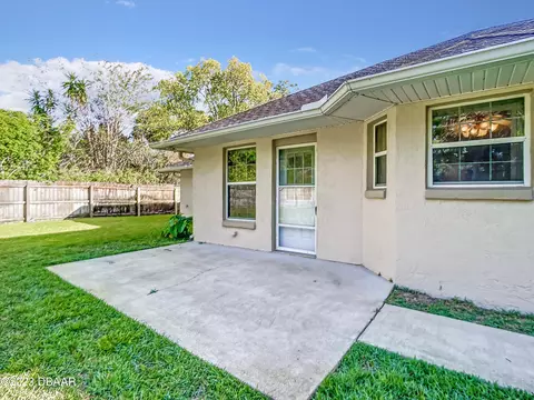 1128 Landers St, Ormond Beach, FL 32174 photo 22