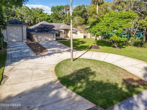 1128 Landers St, Ormond Beach, FL 32174 photo 9