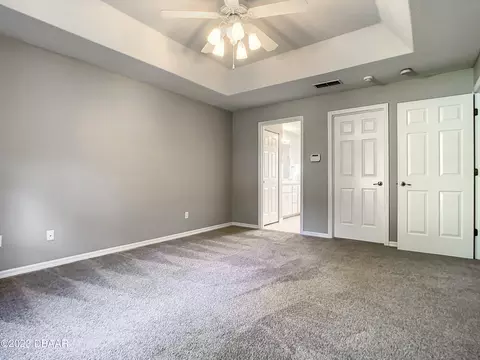 1128 Landers St, Ormond Beach, FL 32174 photo 4