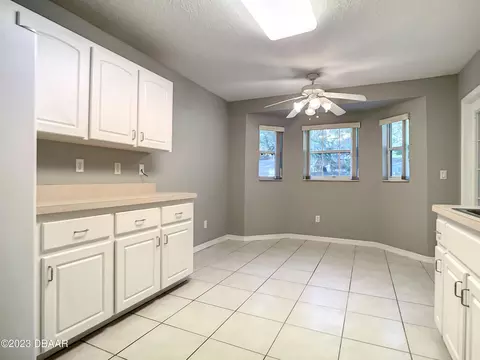 1128 Landers St, Ormond Beach, FL 32174 photo 15