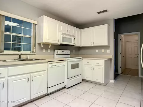1128 Landers St, Ormond Beach, FL 32174 photo 16