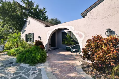 112 San Rafael Rd, Saint Augustine, FL 32080 photo 4