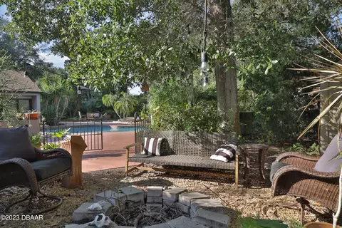112 San Rafael Rd, Saint Augustine, FL 32080 photo 40