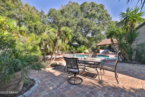 112 San Rafael Rd, Saint Augustine, FL 32080 photo 31