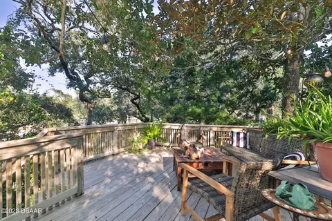 112 San Rafael Rd, Saint Augustine, FL 32080 photo 36