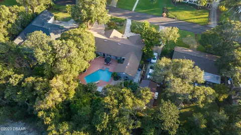 112 San Rafael Rd, Saint Augustine, FL 32080 photo 65