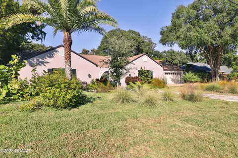 112 San Rafael Rd, Saint Augustine, FL 32080 photo 2