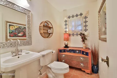 112 San Rafael Rd, Saint Augustine, FL 32080 photo 16