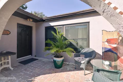 112 San Rafael Rd, Saint Augustine, FL 32080 photo 5