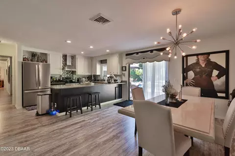 112 San Rafael Rd, Saint Augustine, FL 32080 photo 10