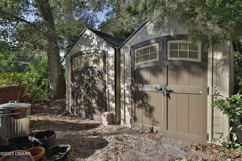 112 San Rafael Rd, Saint Augustine, FL 32080 photo 41