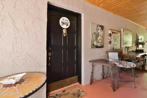 112 San Rafael Rd, Saint Augustine, FL 32080 photo 45