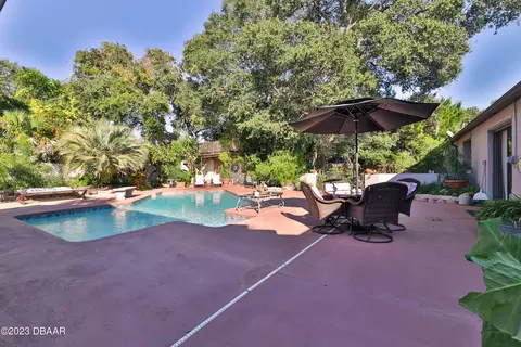 112 San Rafael Rd, Saint Augustine, FL 32080 photo 28
