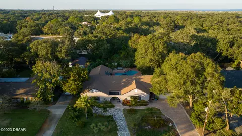 112 San Rafael Rd, Saint Augustine, FL 32080 photo 61