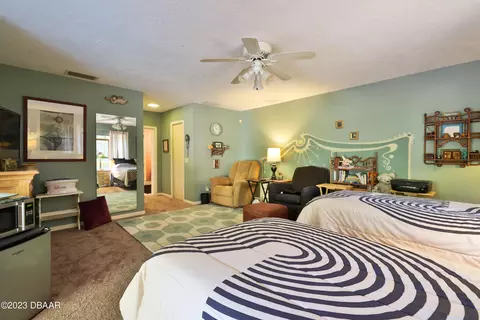 112 San Rafael Rd, Saint Augustine, FL 32080 photo 19