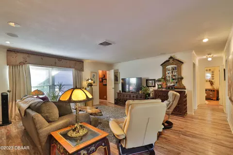 112 San Rafael Rd, Saint Augustine, FL 32080 photo 9