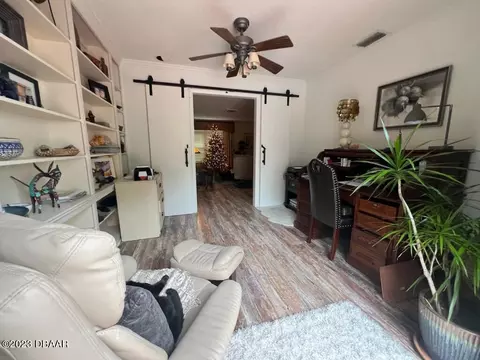 112 San Rafael Rd, Saint Augustine, FL 32080 photo 24