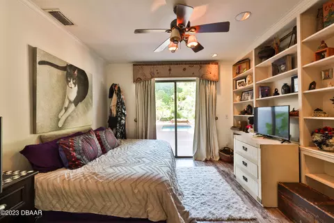 112 San Rafael Rd, Saint Augustine, FL 32080 photo 22