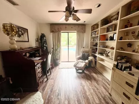 112 San Rafael Rd, Saint Augustine, FL 32080 photo 25