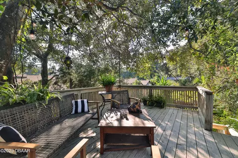 112 San Rafael Rd, Saint Augustine, FL 32080 photo 35
