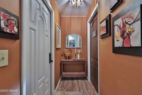 112 San Rafael Rd, Saint Augustine, FL 32080 photo 6