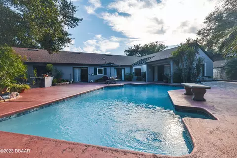 112 San Rafael Rd, Saint Augustine, FL 32080 photo 30