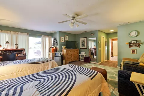 112 San Rafael Rd, Saint Augustine, FL 32080 photo 18