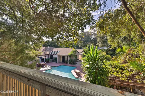 112 San Rafael Rd, Saint Augustine, FL 32080 photo 37