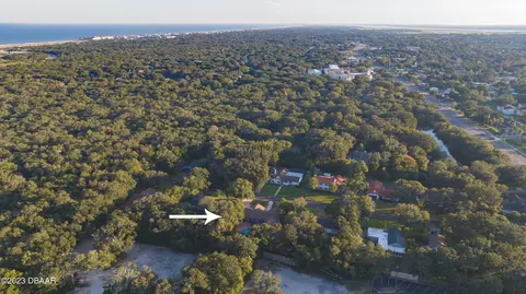 112 San Rafael Rd, Saint Augustine, FL 32080 photo 62