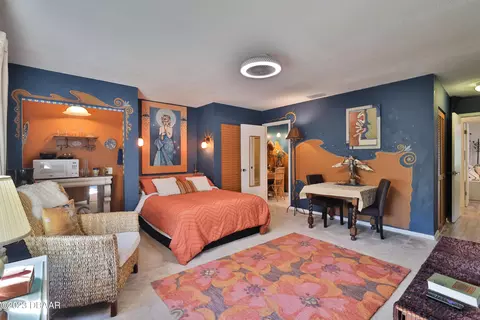 112 San Rafael Rd, Saint Augustine, FL 32080 photo 53