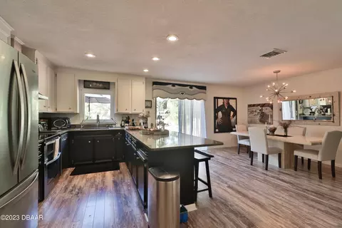 112 San Rafael Rd, Saint Augustine, FL 32080 photo 11