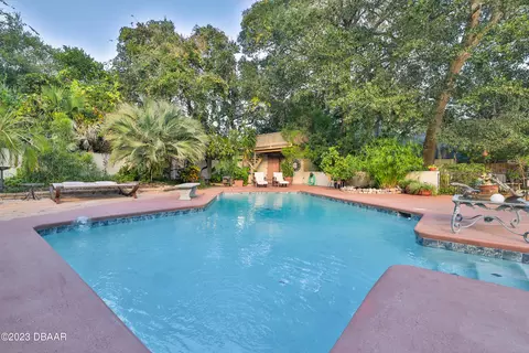 112 San Rafael Rd, Saint Augustine, FL 32080 photo 29