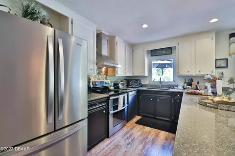112 San Rafael Rd, Saint Augustine, FL 32080 photo 12