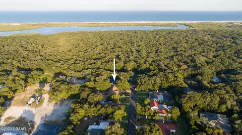 112 San Rafael Rd, Saint Augustine, FL 32080 photo 63