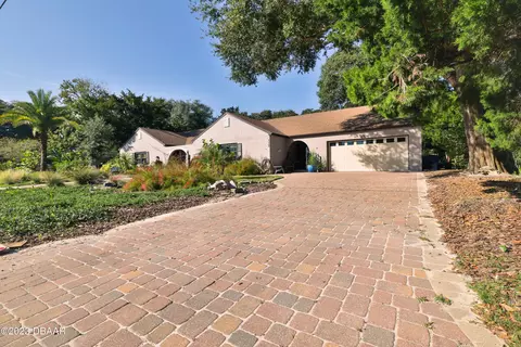 112 San Rafael Rd, Saint Augustine, FL 32080 photo 3