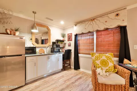 112 San Rafael Rd, Saint Augustine, FL 32080 photo 50